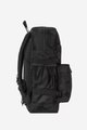 Carhartt WIP Jakob Backpack