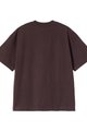 Carhartt WIP S/S Work Pocket T-shirt