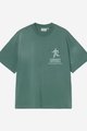 Carhartt WIP S/S Distance T-shirt