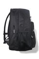 Ben Davis Expandable Daypack