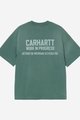 Carhartt WIP S/S Distance T-shirt