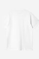 Carhartt WIP S/S Pocket Heart T-Shirt