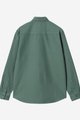 Carhartt WIP L/S Bolton Shirt