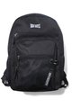 Ben Davis Expandable Daypack