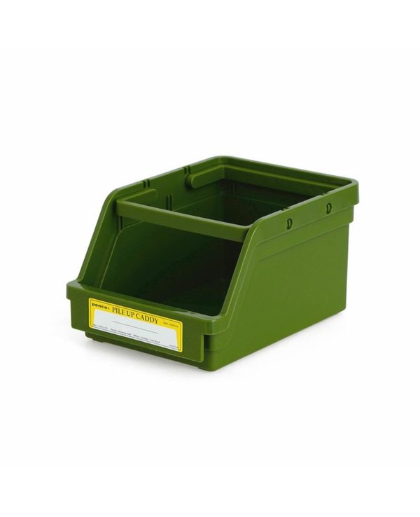 Hightide Japan Pile Up Caddy (Penco)