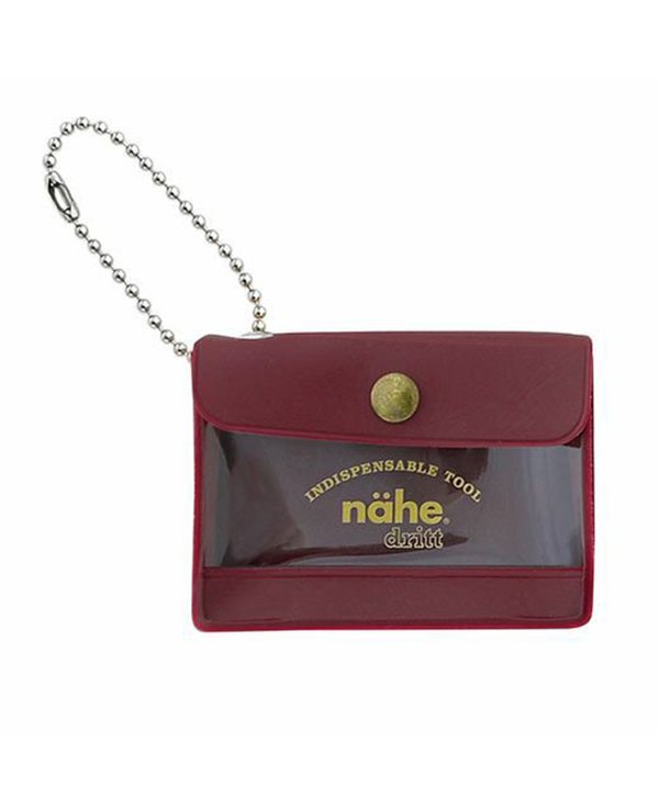 Hightide Japan General Purpose Case (nahe) Mini Hightide Japan General Purpose Case (nahe) Mini