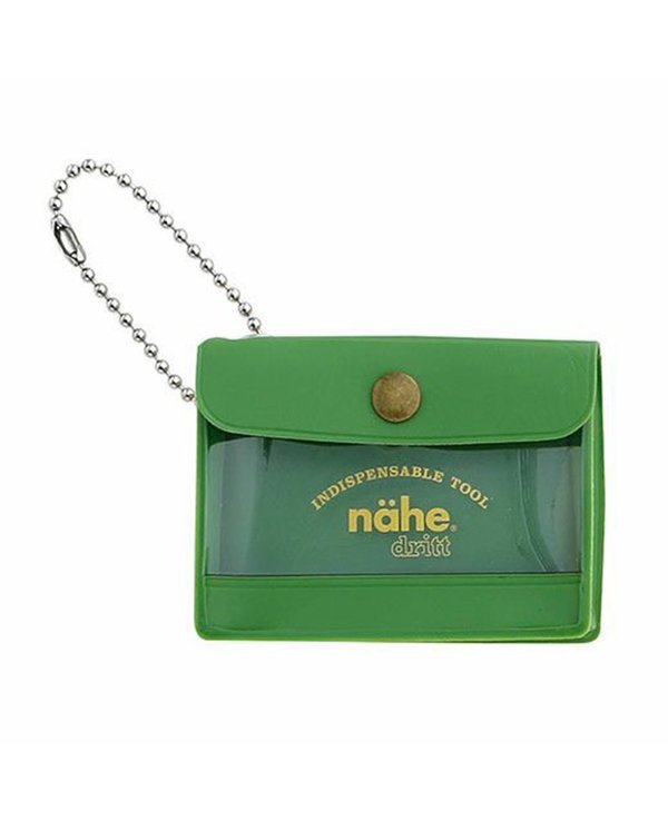 Hightide Japan General Purpose Case (nahe) Mini