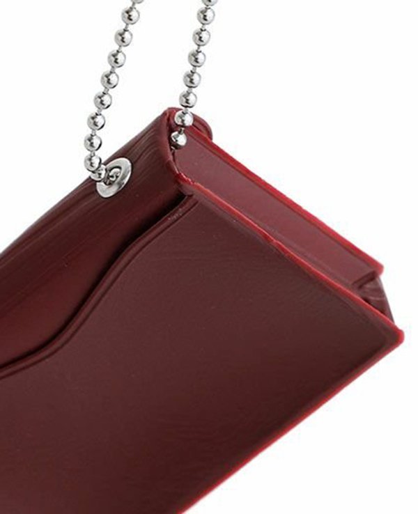 Hightide Japan General Purpose Case (nahe) Mini