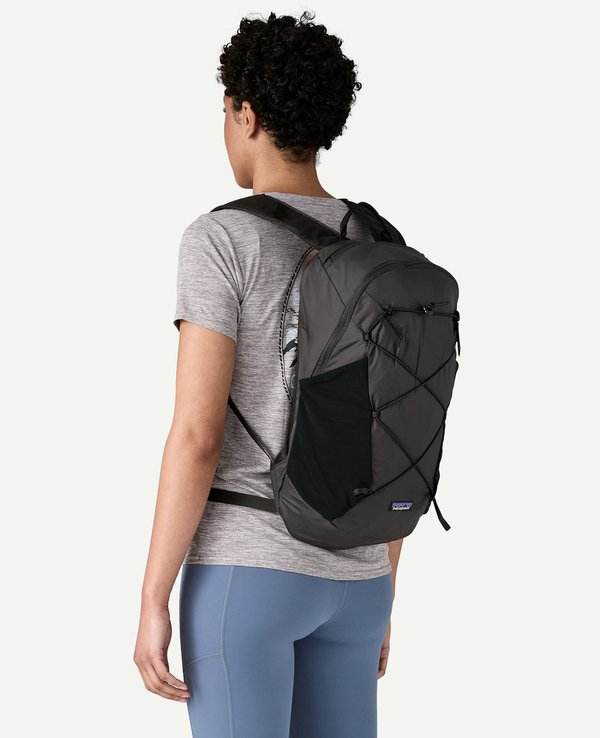 Patagonia Terravia Pack 14L