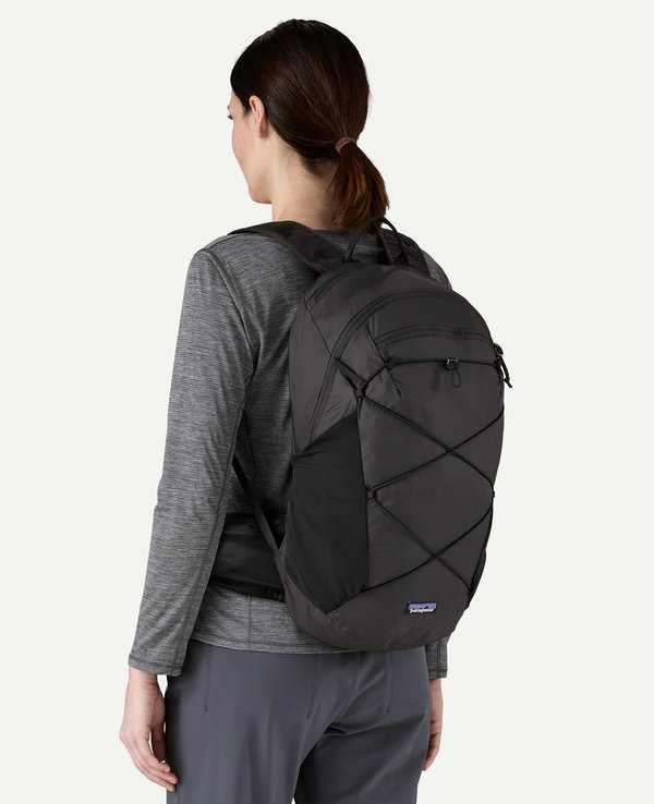 Patagonia Terravia Pack 22L