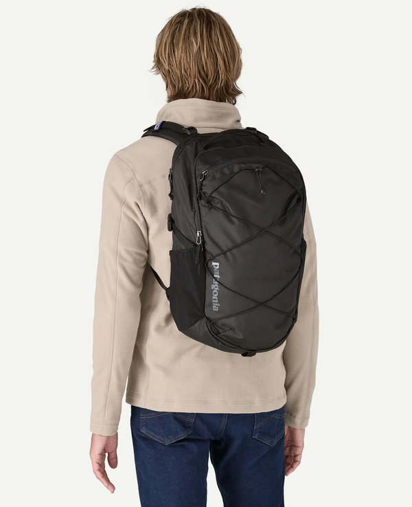 Patagonia Refugio Day Pack 30L