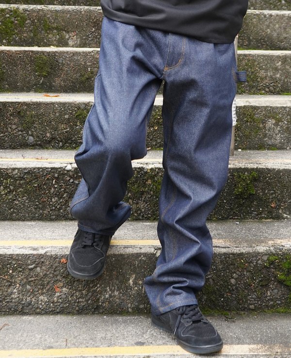 Ben Davis Japan Painter Pants