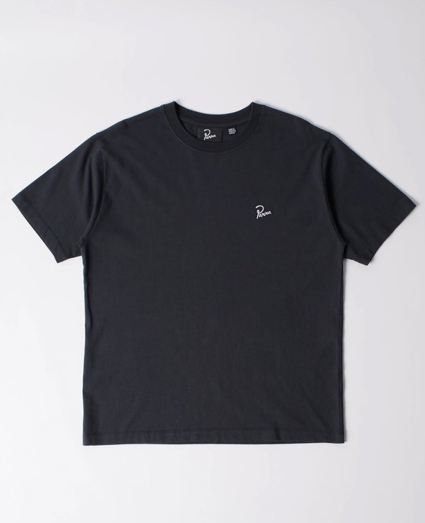 Parra Signature Tee