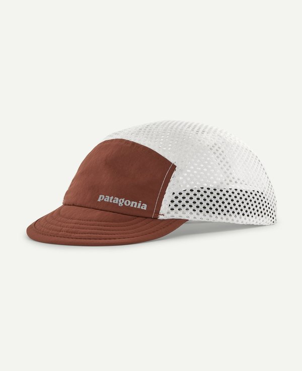 Patagonia Duckbill Cap