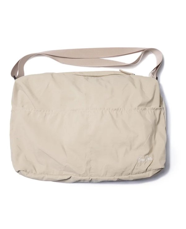 Ben Davis Japan Nylon Big Shoulder