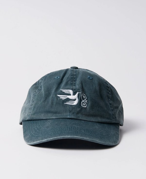 Parra Infinite 6-Panel Hat