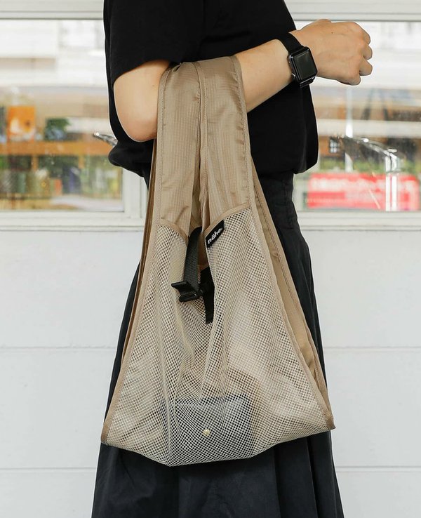 Hightide Japan Shopper S (nahe)