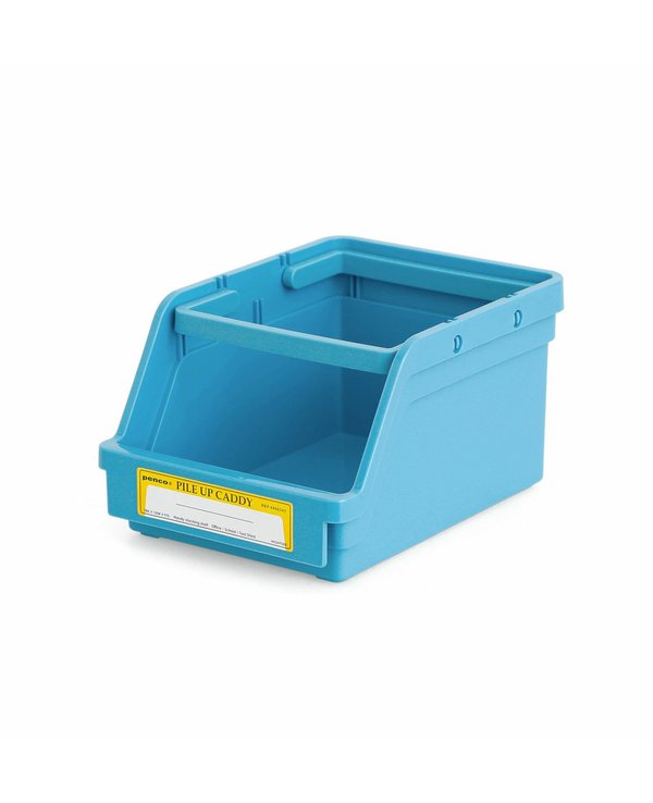 Hightide Japan Pile Up Caddy (Penco)