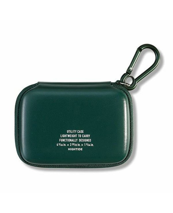 Hightide Japan In The Bag Utility Case