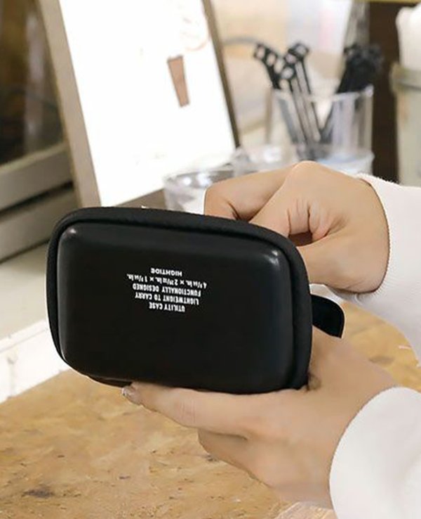 Hightide Japan In The Bag Utility Case