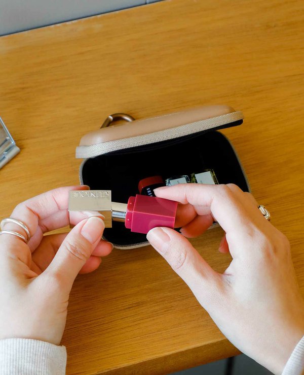 Hightide Japan In The Bag Utility Case