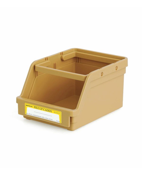 Hightide Japan Pile Up Caddy (Penco)