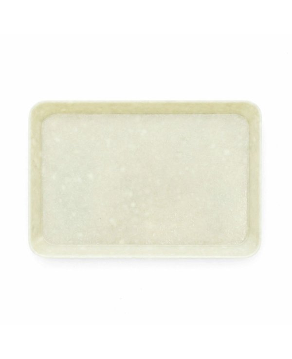 Hightide Japan Desktop Desk Tray M (Melamine)