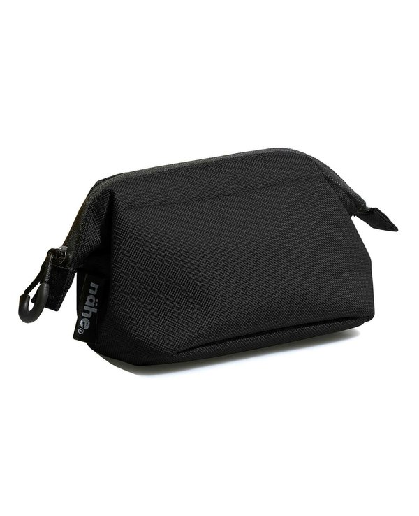 Hightide Japan Soft Gadget Pouch S (nahe)