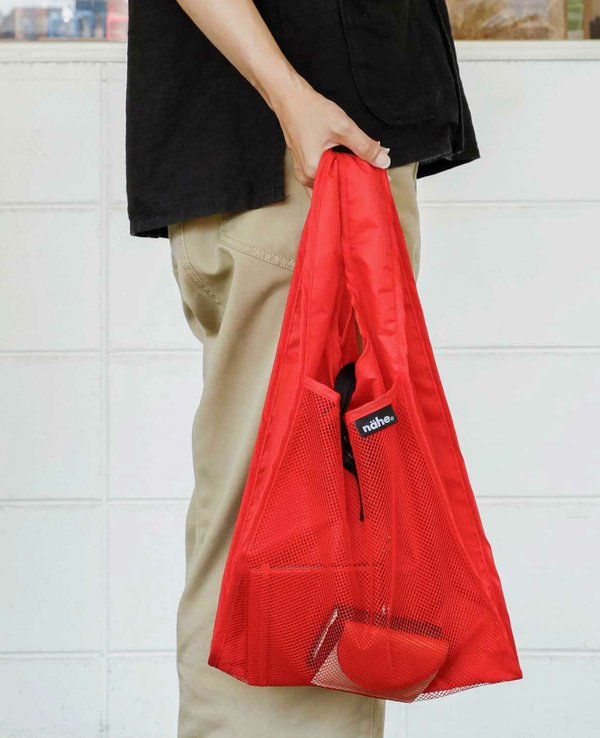 Hightide Japan Shopper S (nahe)