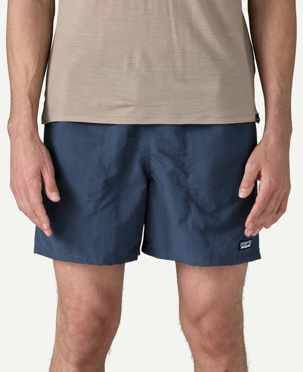 Patagonia Baggies Shorts
