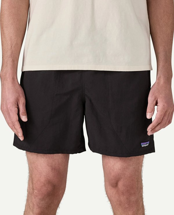 Patagonia Baggies Shorts - 5 inch
