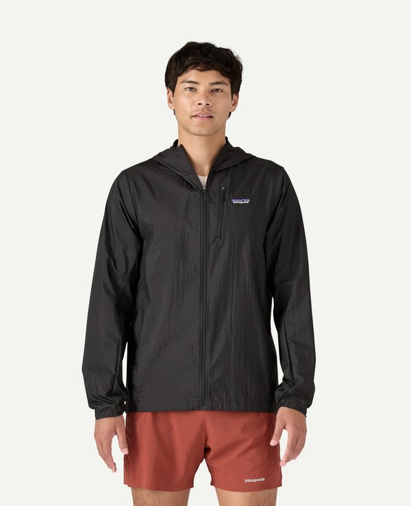 Patagonia Houdini Jacket