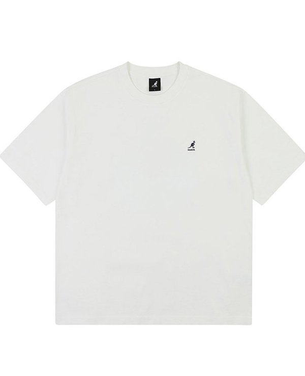 Kangol Royal Regatta T-shirt