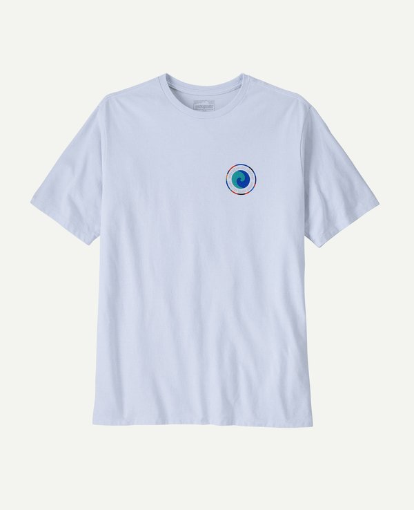 Patagonia Unity Fitz Responsibili-Tee