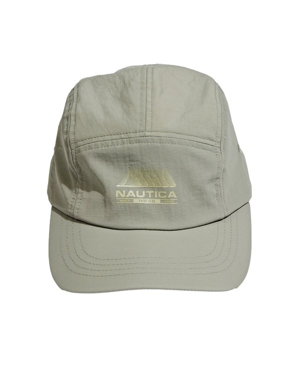 Nautica Sprint Camp Cap 910