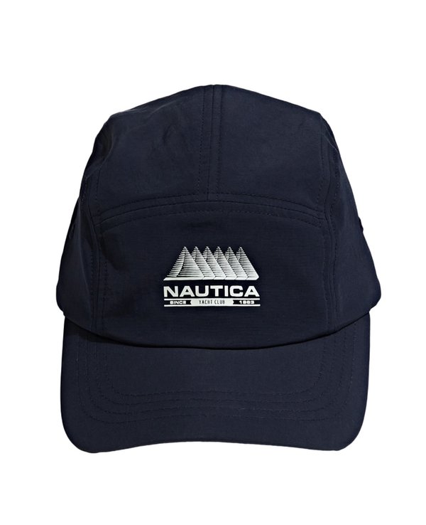 Nautica Sprint Camp Cap 910