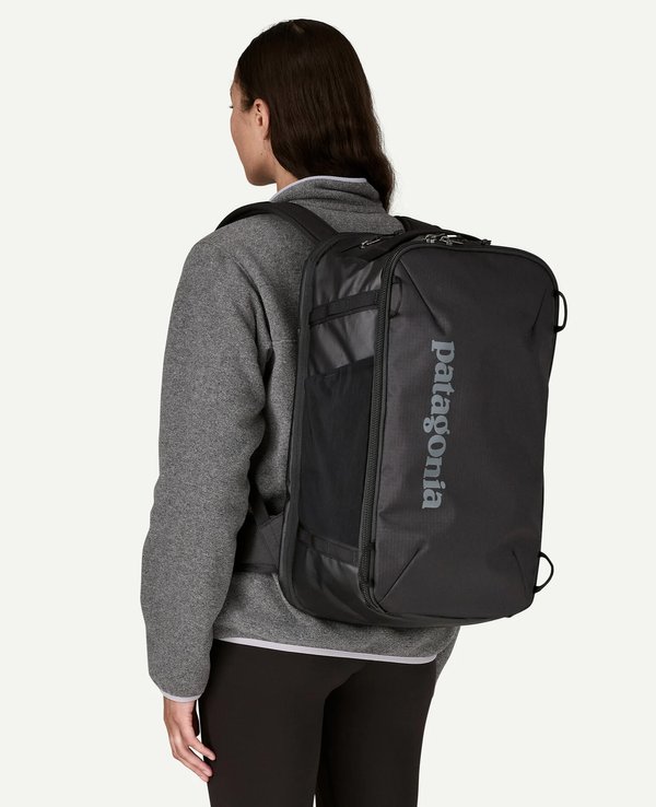 Patagonia Black Hole Mini MLC