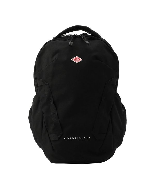 Danton Corneille Cordura Canvas Bag