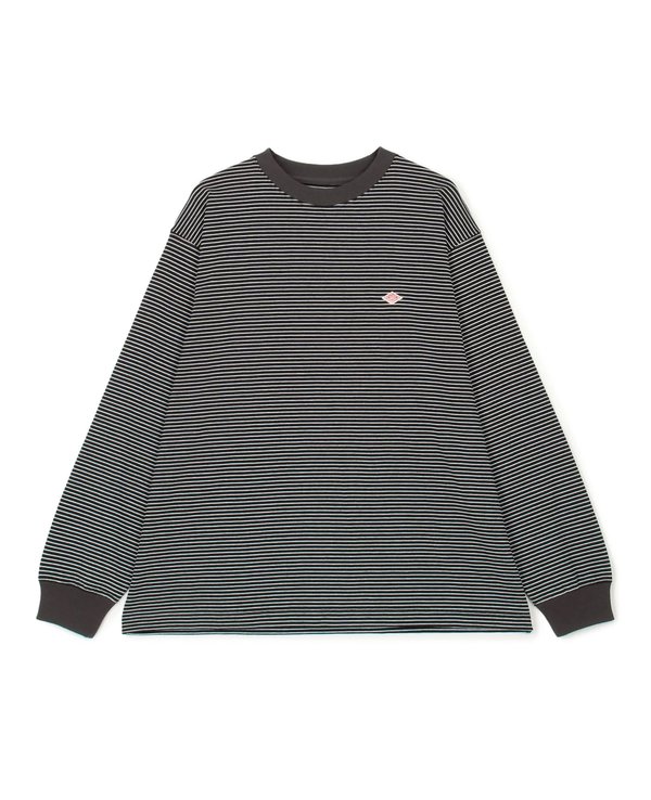 Danton Long Sleeve T-shirt