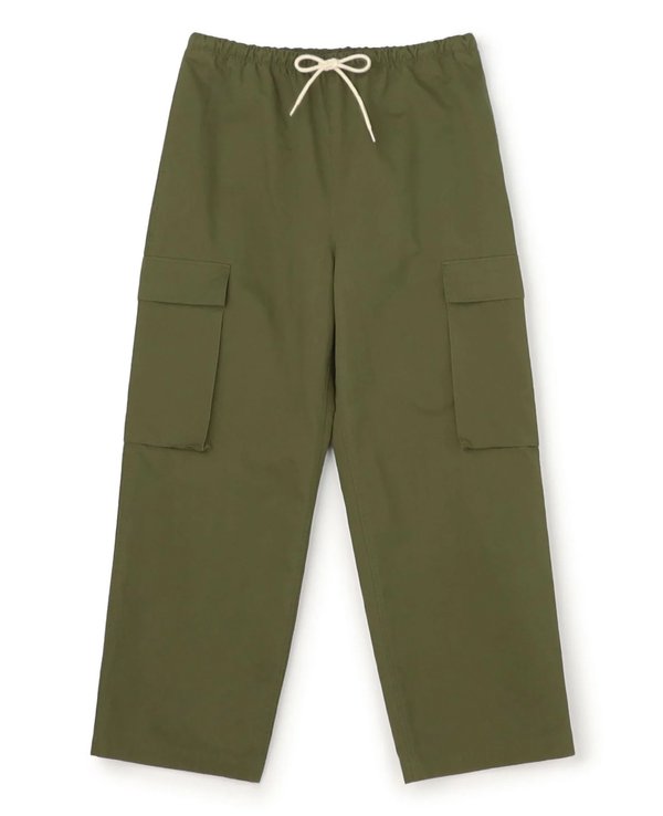 Danton Cargo Pants