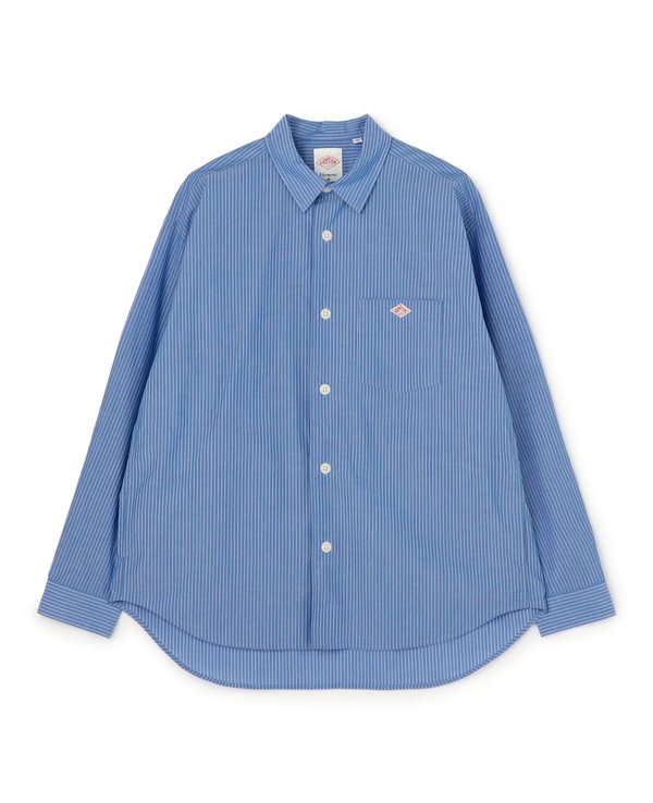 Danton Work Shirt