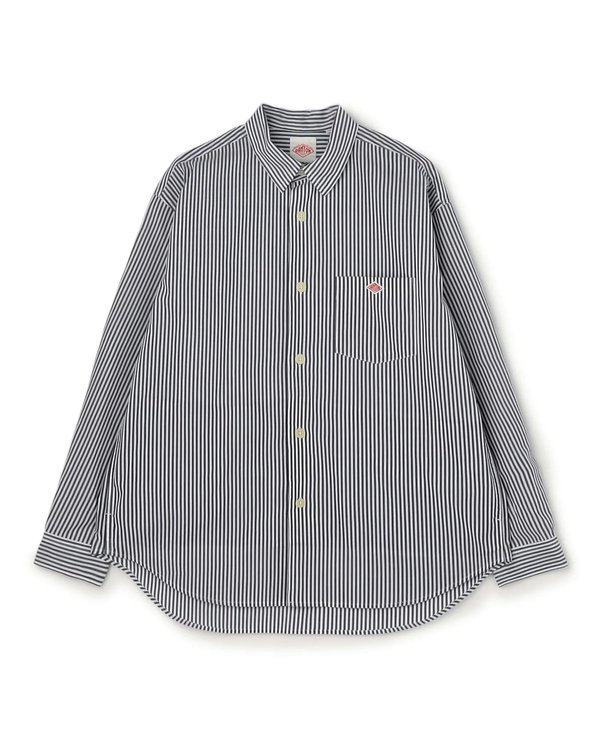 Danton Work Shirt