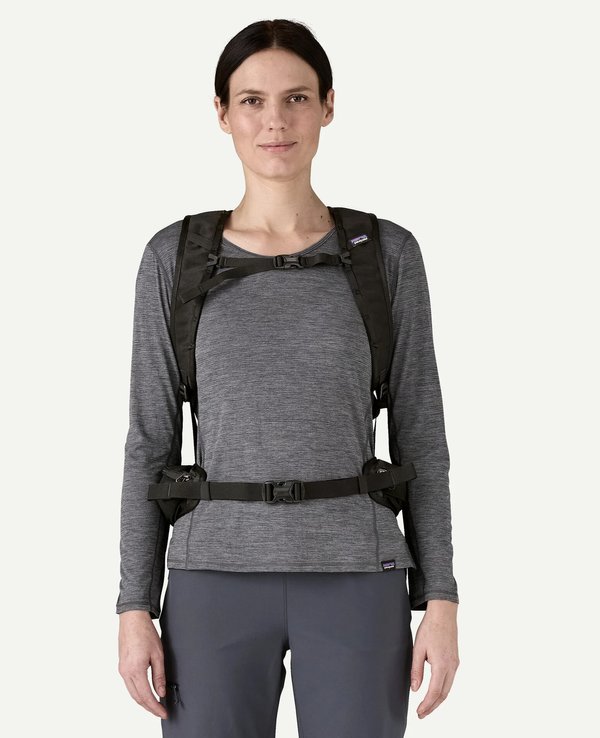 Patagonia Terravia Pack 22L