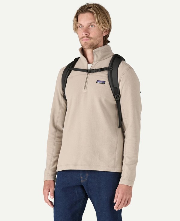 Patagonia Refugio Day Pack 30L