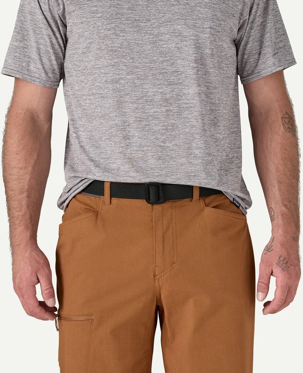 Patagonia Friction Belt