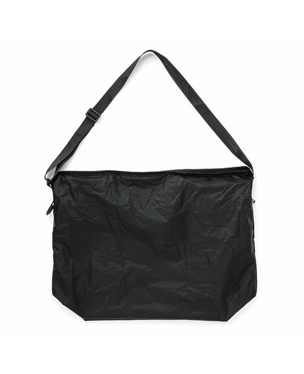 Hightide Japan Packable Shoulder Bag (nahe)