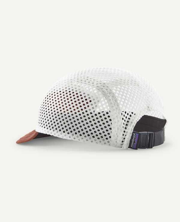 Patagonia Duckbill Cap