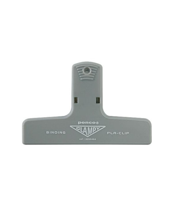 Hightide Japan Plastic Clip (Penco)