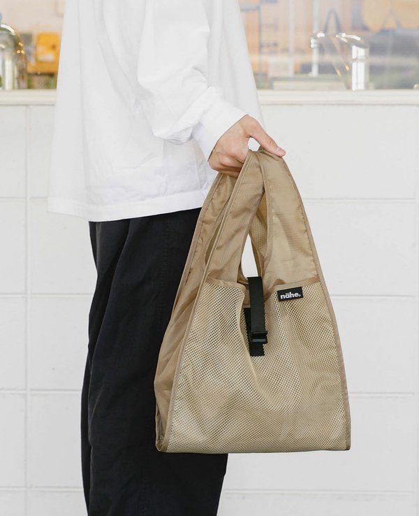 Hightide Japan Shopper S (nahe)