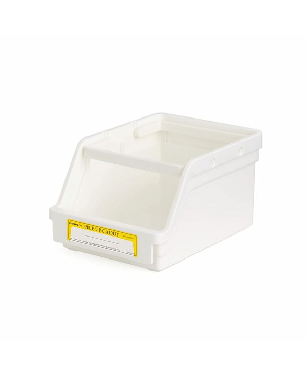 Hightide Japan Pile Up Caddy (Penco)